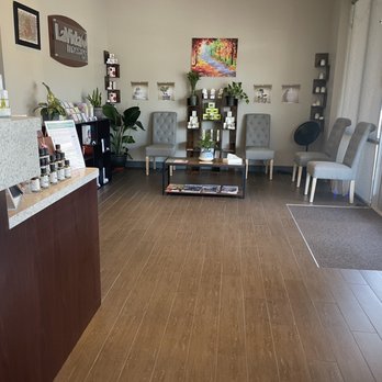Hand & Stone Massage and Facial Spa - Massage Near Me - Sugar Hill, Georgia Hand & Stone Massage and Facial Spa - Massage Near Me - Sugar Hill, Georgia