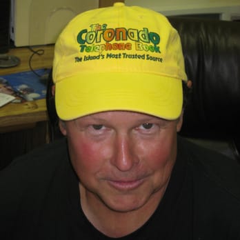 Island Threads Embroidery - Hats are great Advertising - Embroidery & Crochet Near Me