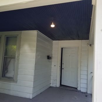 Simple Quarters - Real Estate Agents Near Me - Carmel, Indiana Simple Quarters - Real Estate Agents Near Me - Carmel, Indiana