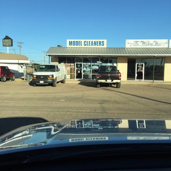 Model Cleaners - Laundry Services Near Me - Odessa, Texas Model Cleaners - Laundry Services Near Me - Odessa, Texas