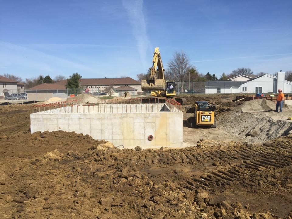 Slide of Curry Construction