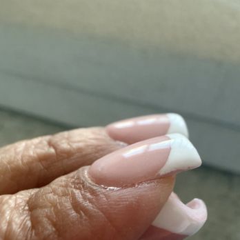 Victory Nail Lounge - You judge - Nail Salons Near Me - Dallas, Texas Victory Nail Lounge - You judge - Nail Salons Near Me - Dallas, Texas