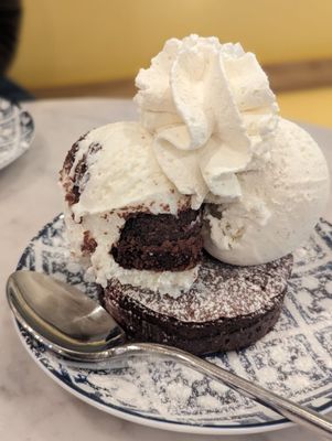 Botolino Gelato Artigianale by null