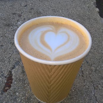 Manny's Coffee Catering - Coffee on the house for Hawthorne K-8 staff! - Caterers Near Me Manny's Coffee Catering - Coffee on the house for Hawthorne K-8 staff! - Caterers Near Me