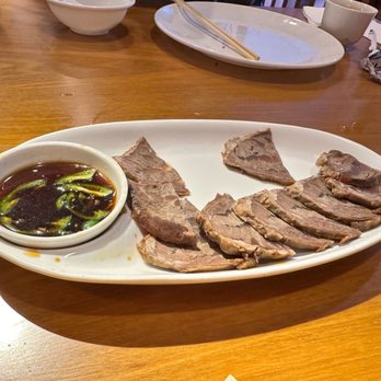 One Stop Dumpling - Dim Sum Near Me - Orlando, Florida One Stop Dumpling - Dim Sum Near Me - Orlando, Florida