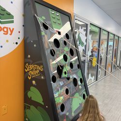 Snapology of New Tampa, FL