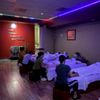 Ark Massage Spa gift card
