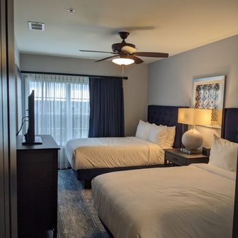 WorldMark Orlando - Kingstown Reef - Resorts Near Me - Orlando, Florida WorldMark Orlando - Kingstown Reef - Resorts Near Me - Orlando, Florida