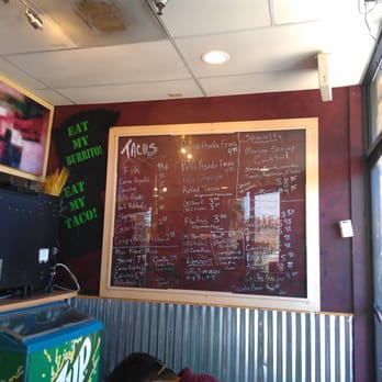 Taco Taco Poway - Mexican Near Me - Poway, California Taco Taco Poway - Mexican Near Me - Poway, California