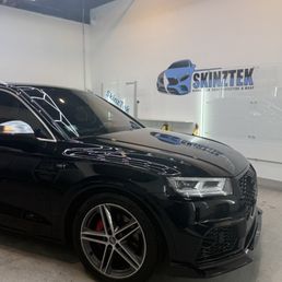 Sq5