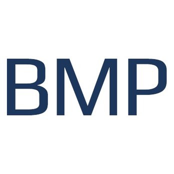 Batt & Messinetti, PC - Personal Injury Law Near Me - Shirley, New York Batt & Messinetti, PC - Personal Injury Law Near Me - Shirley, New York