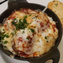 Meatballs