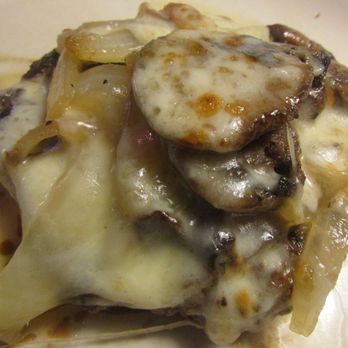 Texas Roadhouse - The other Road Kill - - Steakhouses Near Me - San Angelo, Texas Texas Roadhouse - The other Road Kill - - Steakhouses Near Me - San Angelo, Texas