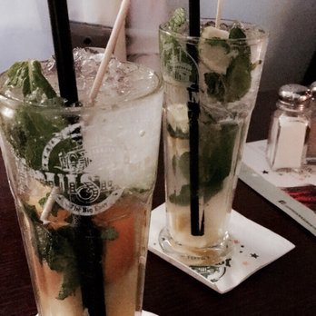 Louisiana - Cocktail Bars Near Me - Hamburg, HH Louisiana - Cocktail Bars Near Me - Hamburg, HH