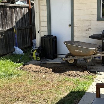 Ray's Landscape - Landscaping Near Me - Monrovia, California Ray's Landscape - Landscaping Near Me - Monrovia, California