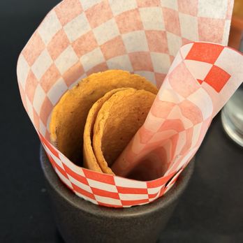 Pre-Hispanic MX Cuisine - Freshly made tortillas - Mexican Near Me - Morgan Hill, California Pre-Hispanic MX Cuisine - Freshly made tortillas - Mexican Near Me - Morgan Hill, California