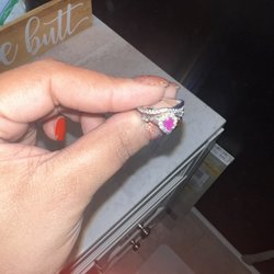 Gold Plaza - Don't buy from them