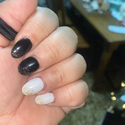 Nails & Spa By Patricia