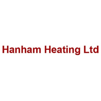 Hanham Heating - Fireplace Services Near Me - Kingswood, BST Hanham Heating - Fireplace Services Near Me - Kingswood, BST