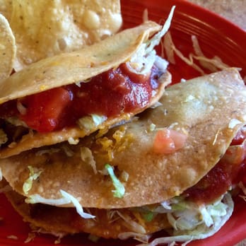 Someburros - Tacos - Mexican Near Me - Scottsdale, Arizona Someburros - Tacos - Mexican Near Me - Scottsdale, Arizona