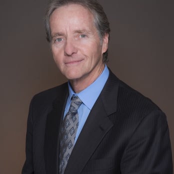 StevenWilliamPhoto - Business headshot. - Session Photography Near Me