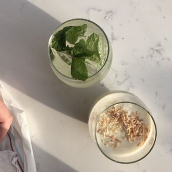 Colada Shop - Piña Colada and Mojito - Coffee & Tea Near Me - Washington, DC, District of Columbia Colada Shop - Piña Colada and Mojito - Coffee & Tea Near Me - Washington, DC, District of Columbia