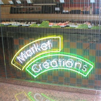 Market Creations - Willis Tower - Market Creations - Sears Tower - Buffets Near Me - Chicago, Illinois Market Creations - Willis Tower - Market Creations - Sears Tower - Buffets Near Me - Chicago, Illinois