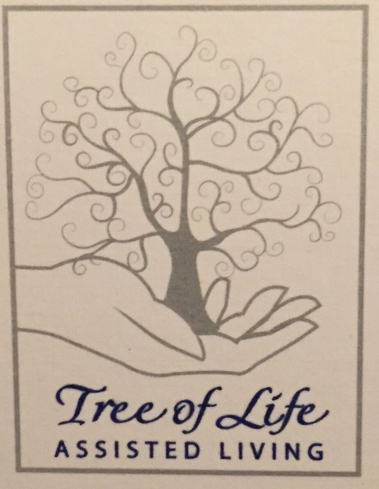 TREE OF LIFE ASSISTED LIVING - Assisted Living Facilities - 632 Main St