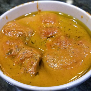 Volterra - Tomato and Bread Soup - Italian Near Me - Kirkland, Washington