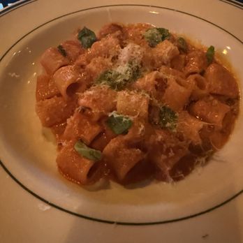 Frank And Margie's - Rigatoni - Italian Near Me - Round Rock, Texas Frank And Margie's - Rigatoni - Italian Near Me - Round Rock, Texas