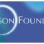 Photo of Thomson Foundation