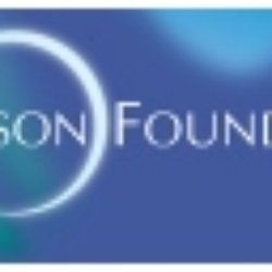 Thomson Foundation - Image taken from official website: http://www.thomsonfoundation.org/