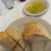 SAINT ROCCO’S NEW YORK ITALIAN - 646 Photos & 423 Reviews - 3011 Gulden ...