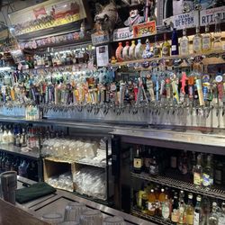 Goat Hill Tavern