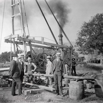 Samuel Stothoff Company - untitled - Water Purification Services Near Me - Flemington, New Jersey Samuel Stothoff Company - untitled - Water Purification Services Near Me - Flemington, New Jersey