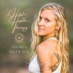Aspen Healing Rituals - 10+ years guiding elite and top performance clients to Higher Health and Healing Transformations