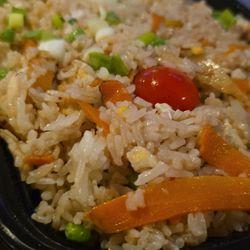 Andaman Thai Cuisine