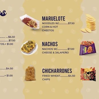 Micholandia - Menu - Ice Cream & Frozen Yogurt Near Me - Richardson, Texas Micholandia - Menu - Ice Cream & Frozen Yogurt Near Me - Richardson, Texas