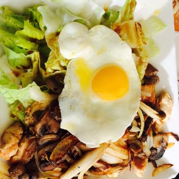 Break Your Fast - Korean Barbecue !! - American Near Me - Union City, California Break Your Fast - Korean Barbecue !! - American Near Me - Union City, California