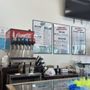 ShoreFizz