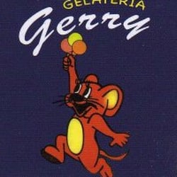 Gelateria Gerry Di Santoro Gerardo