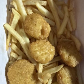 Taste N Take - Food - Halal Near Me - Levittown, Pennsylvania