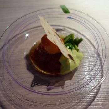 Le Calandre - Italian Near Me - Sarmeola Di Rubano, PD