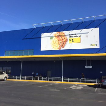 IKEA - Furniture Stores Near Me - Las Vegas, Nevada