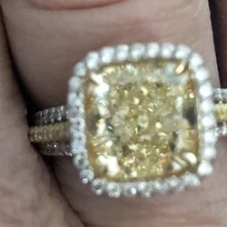 Jared The Galleria of Jewelry