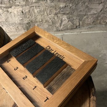 Chattanooga Whiskey - Distilleries Near Me - Chattanooga, Tennessee