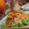 Ewa's Thai Cuisine gift card