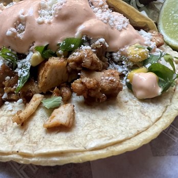 Flaco's Tacos - Mexican Near Me - Chicago, Illinois Flaco's Tacos - Mexican Near Me - Chicago, Illinois