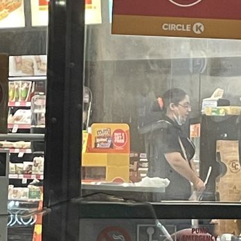 Circle K - Convenience Stores Near Me - McAllen, Texas Circle K - Convenience Stores Near Me - McAllen, Texas