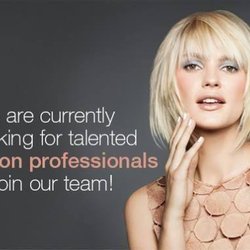 County Seat Style - county Seat Style In West Chester is looking to Hire Stylists and Barbers